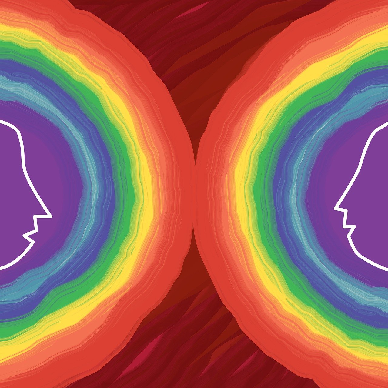 CD rates are influenced by a variety of economic factors,