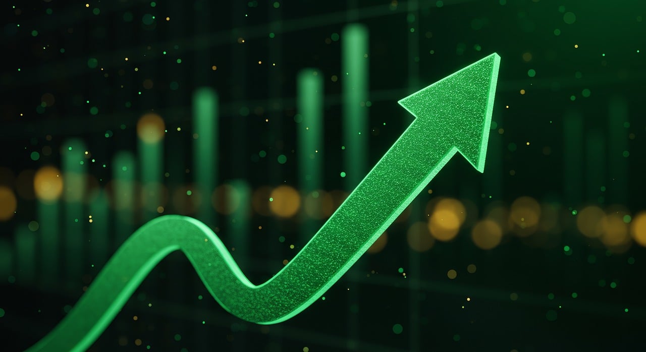 Baby Boomers have been a critical source of demand for