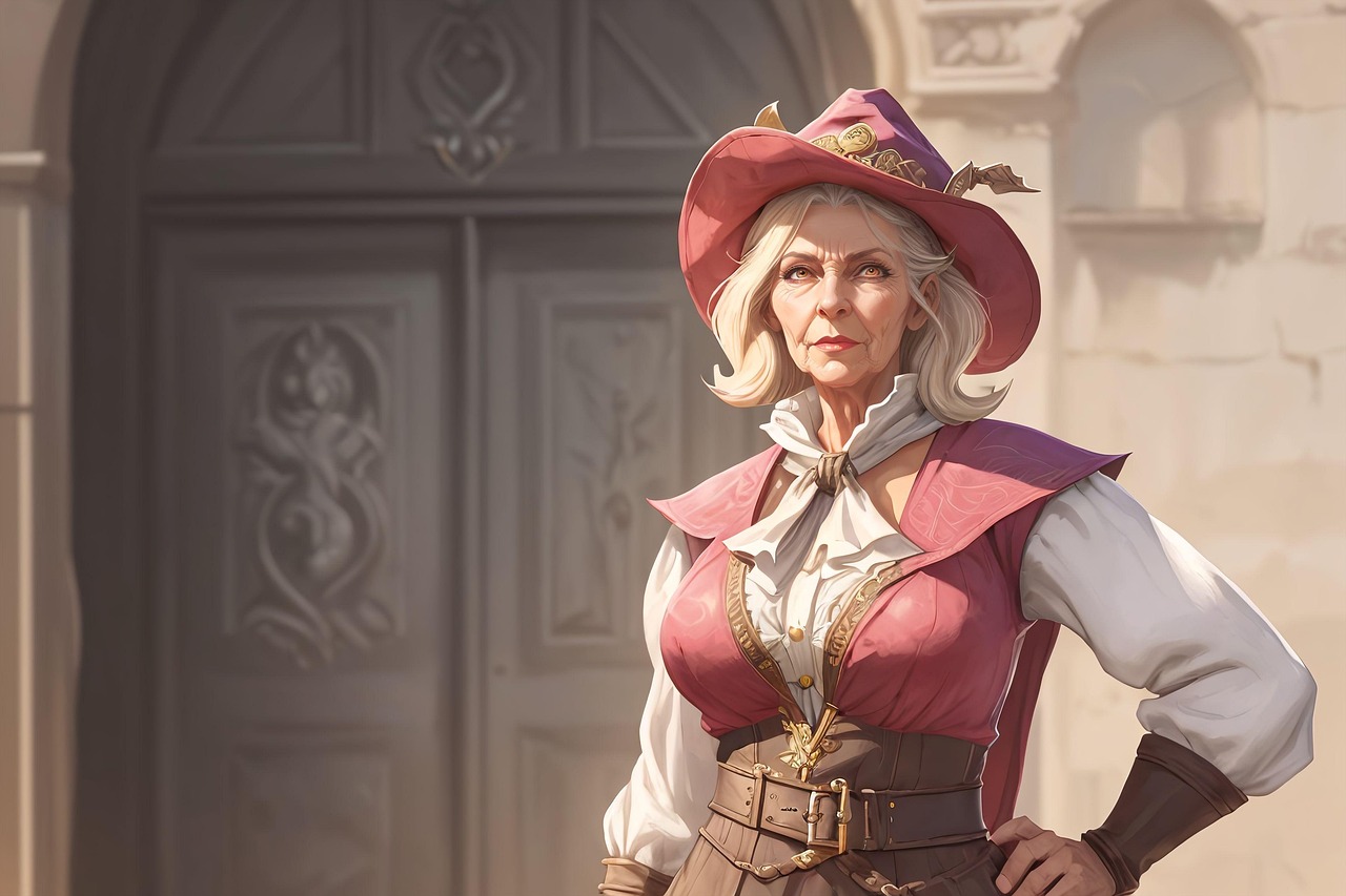 Government Policies and Their Impact on Investment Trends