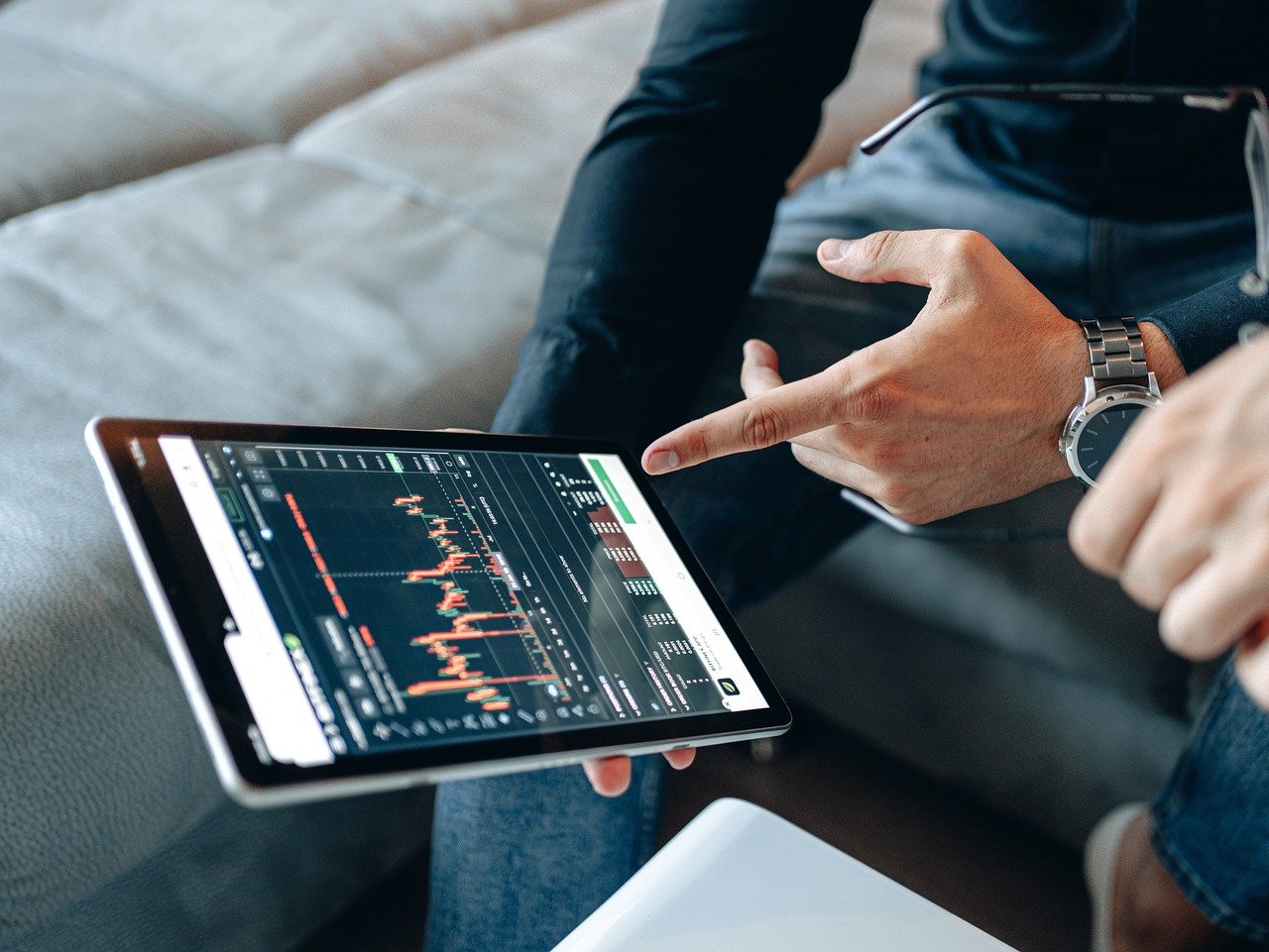 The Importance of Financial Literacy and Education