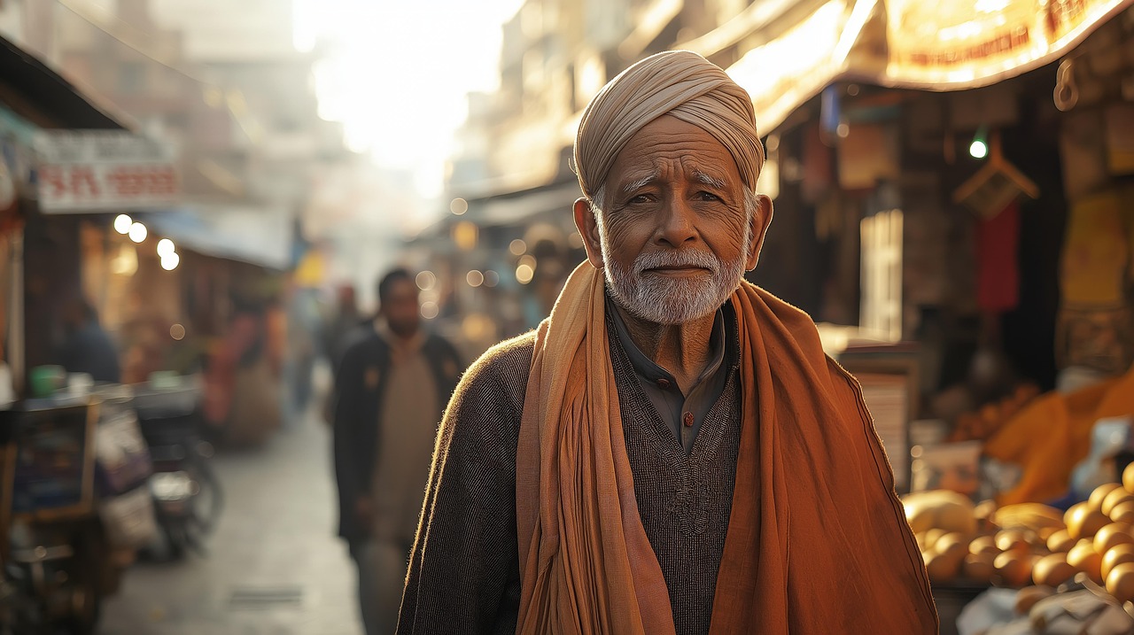 Investors should consider incorporating a mix of traditional stocks, emerging