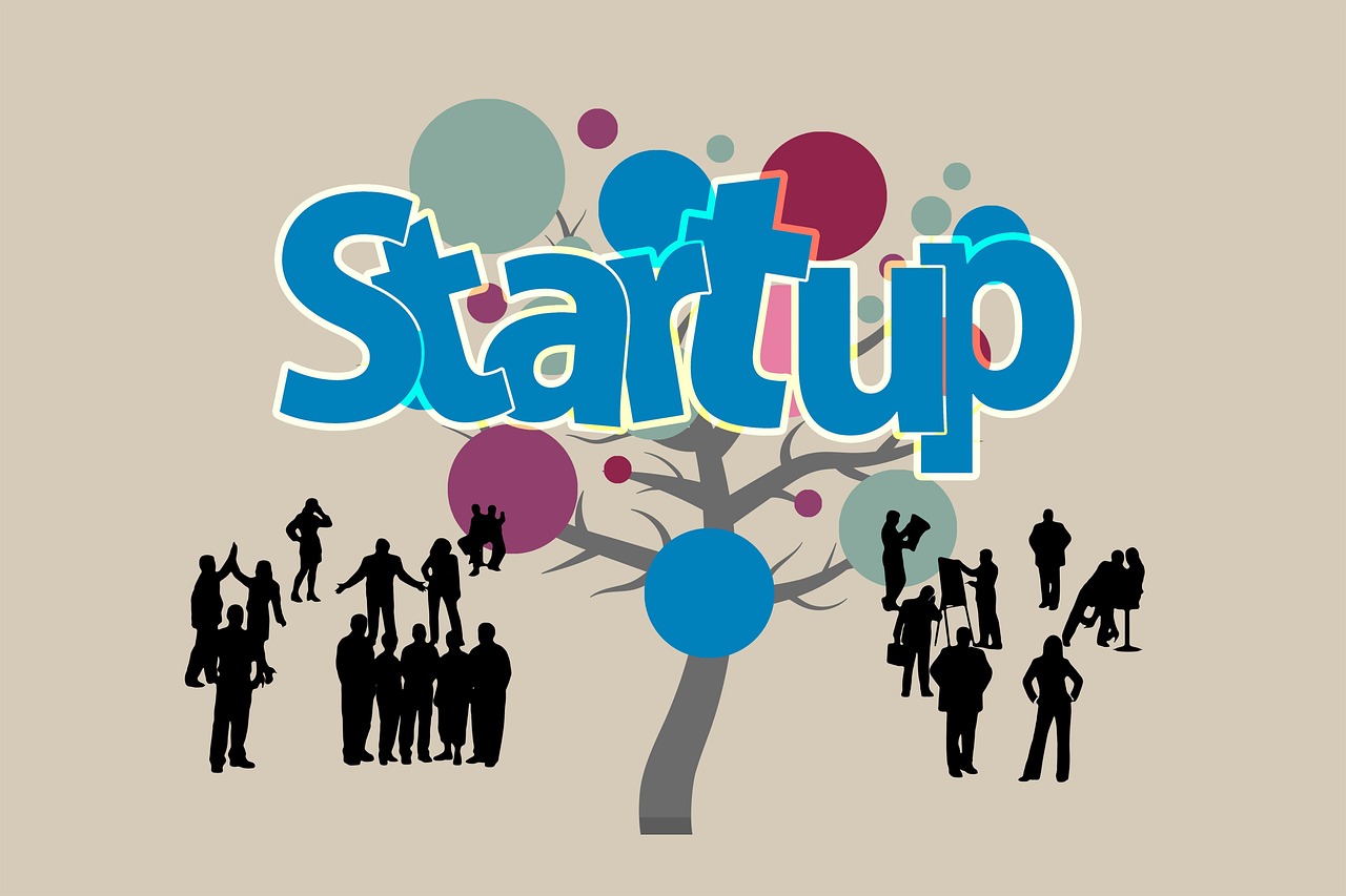 Technology is a crucial factor in the generational shift in