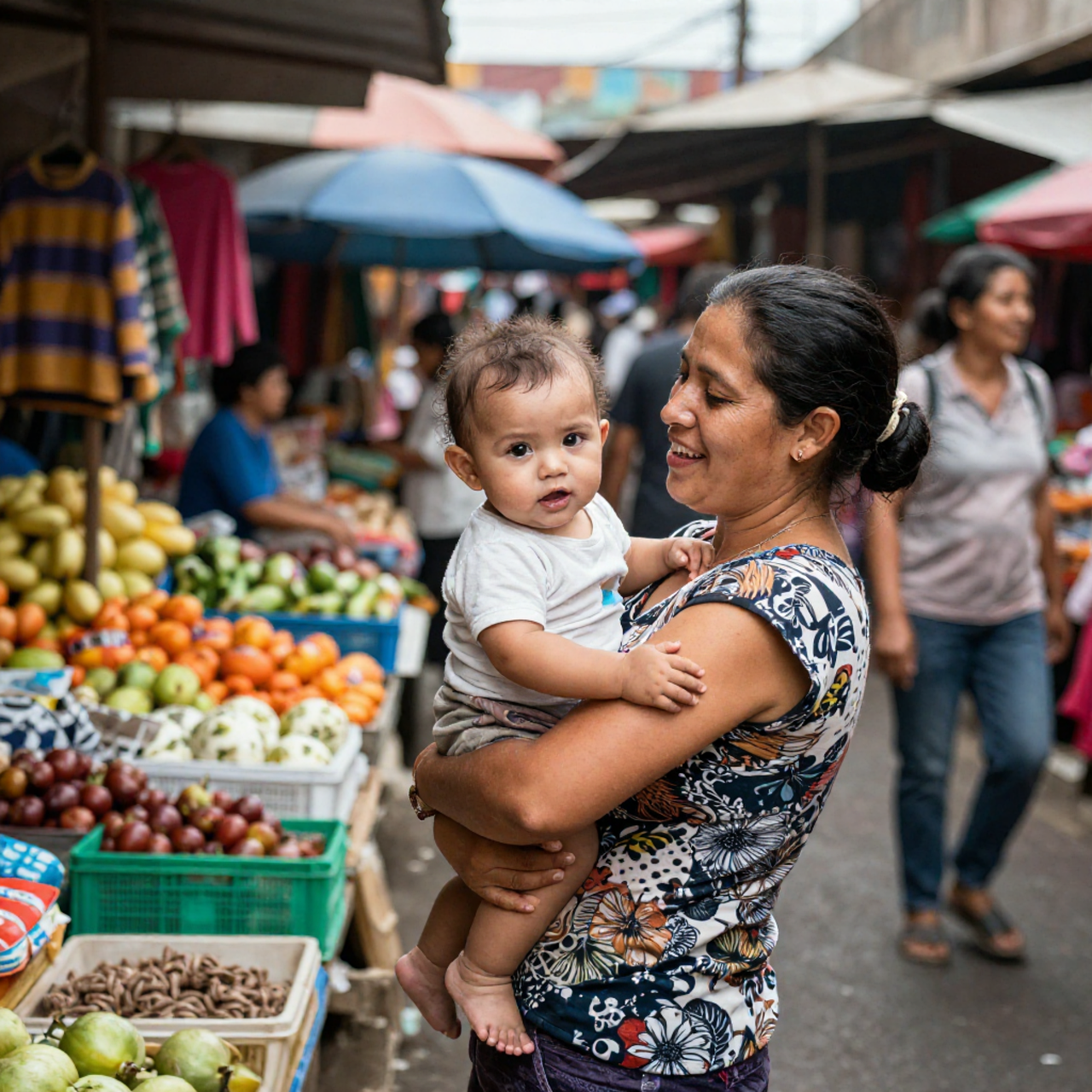 The Fidelity Investments research indicates that Millennials are more likely