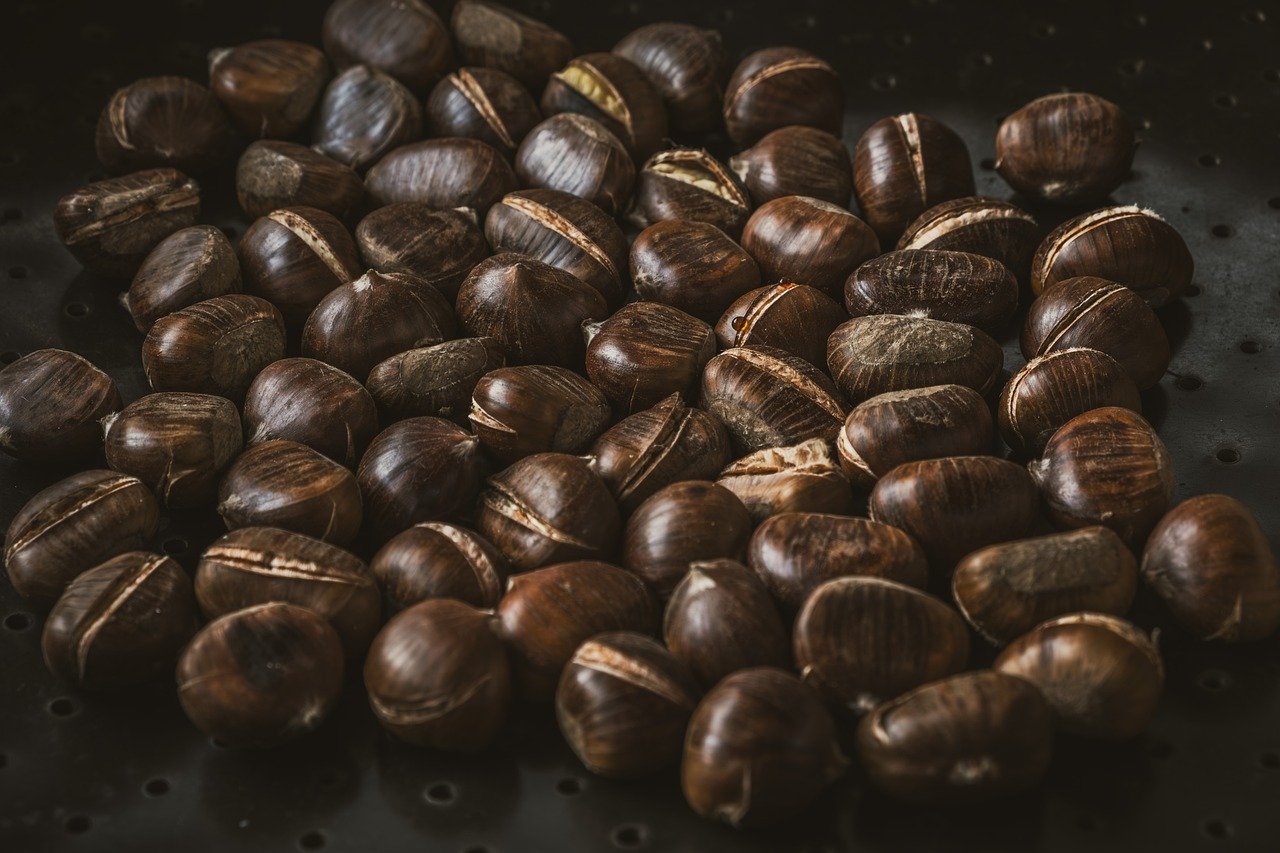 Regulations that promote transparency, fair trading practices, and investor education