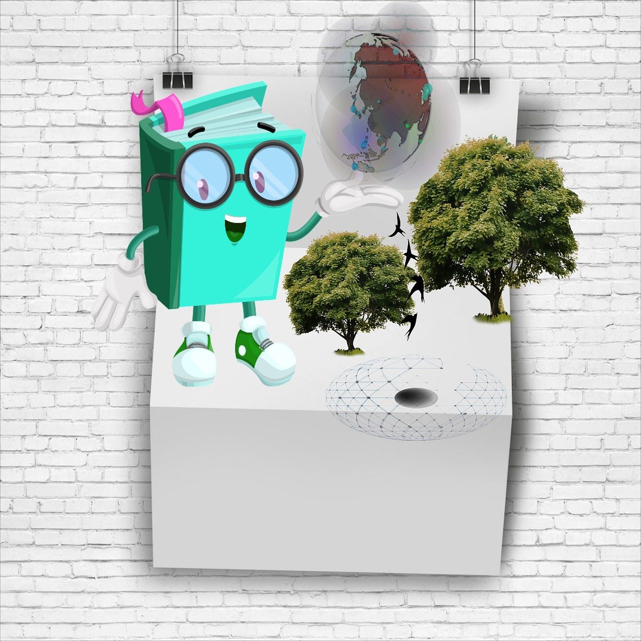 The financial landscape is ever-changing, and retirees must remain adaptable