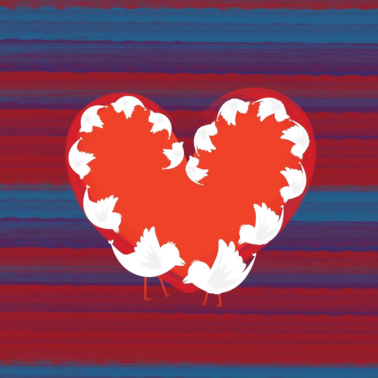 Final Thoughts: Securing a Fulfilling Retirement