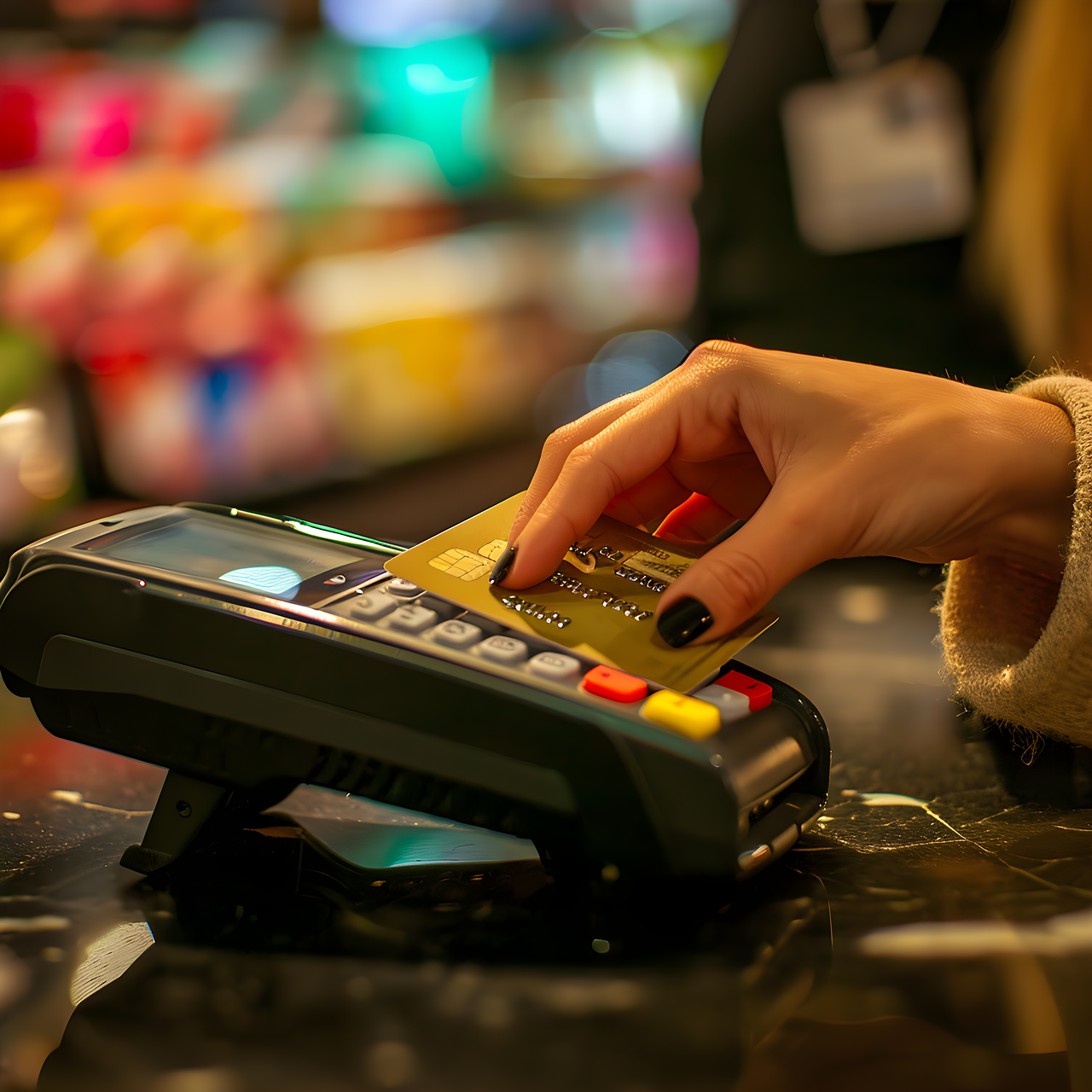 While USMCA brought some stability to North American trade, it