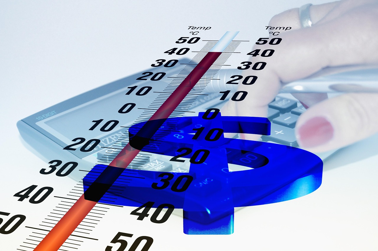 The agricultural sector was particularly hard hit. China, a significant