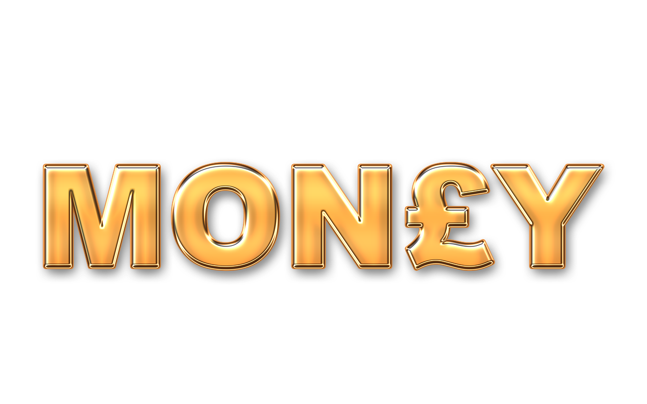 Furthermore, the trade wars have highlighted the role of technology