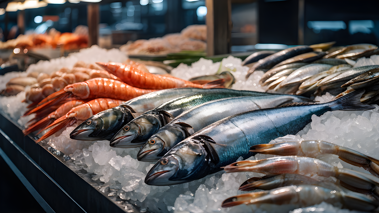 TSMC's commitment to research and development remains a cornerstone of