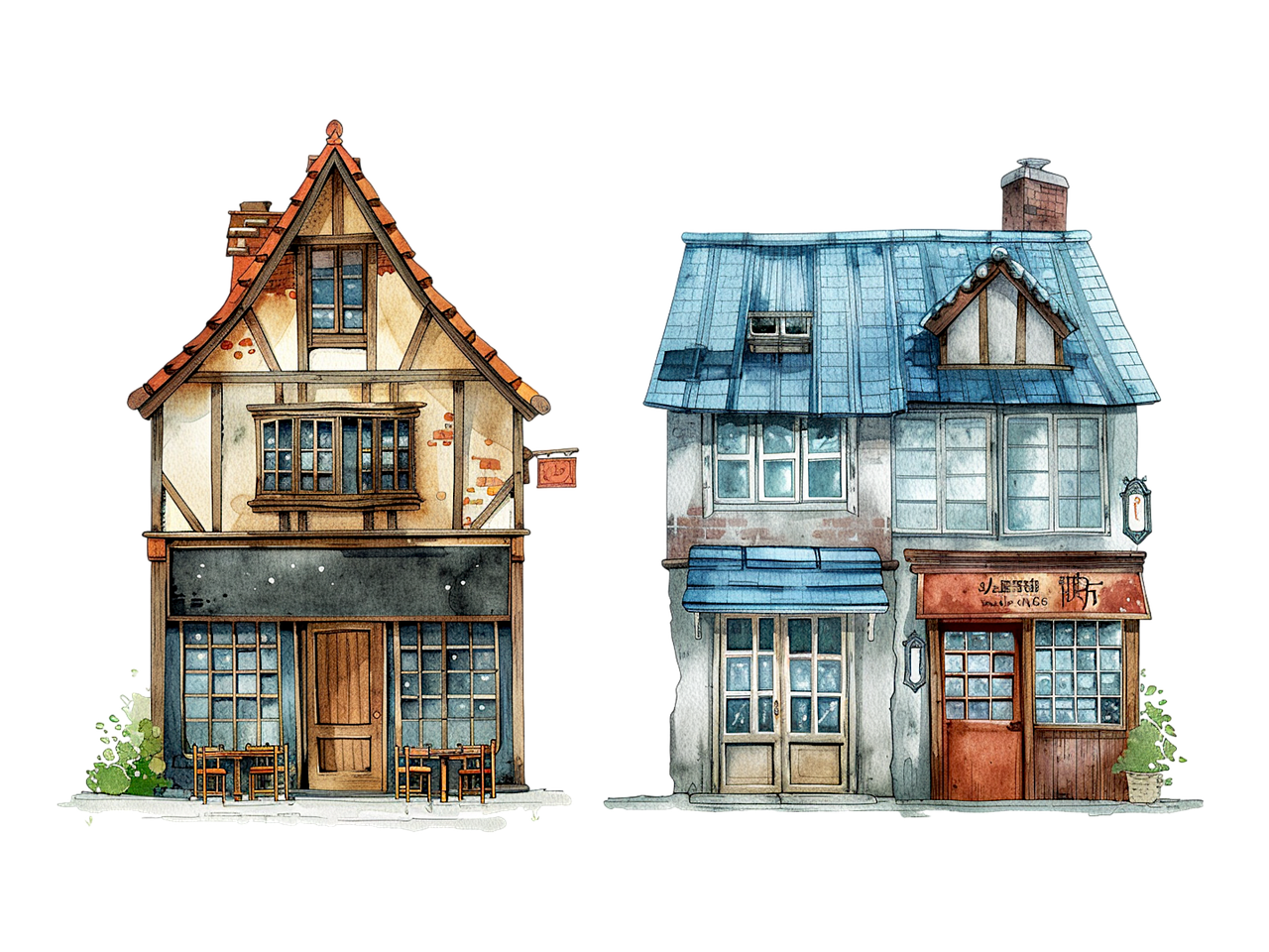 These partnerships extend to academic institutions and research organizations, allowing