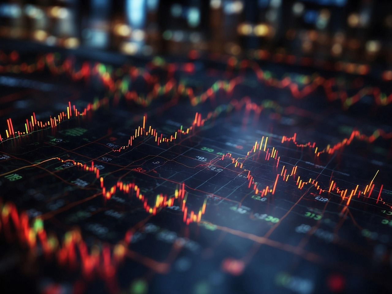 Environmental Impact