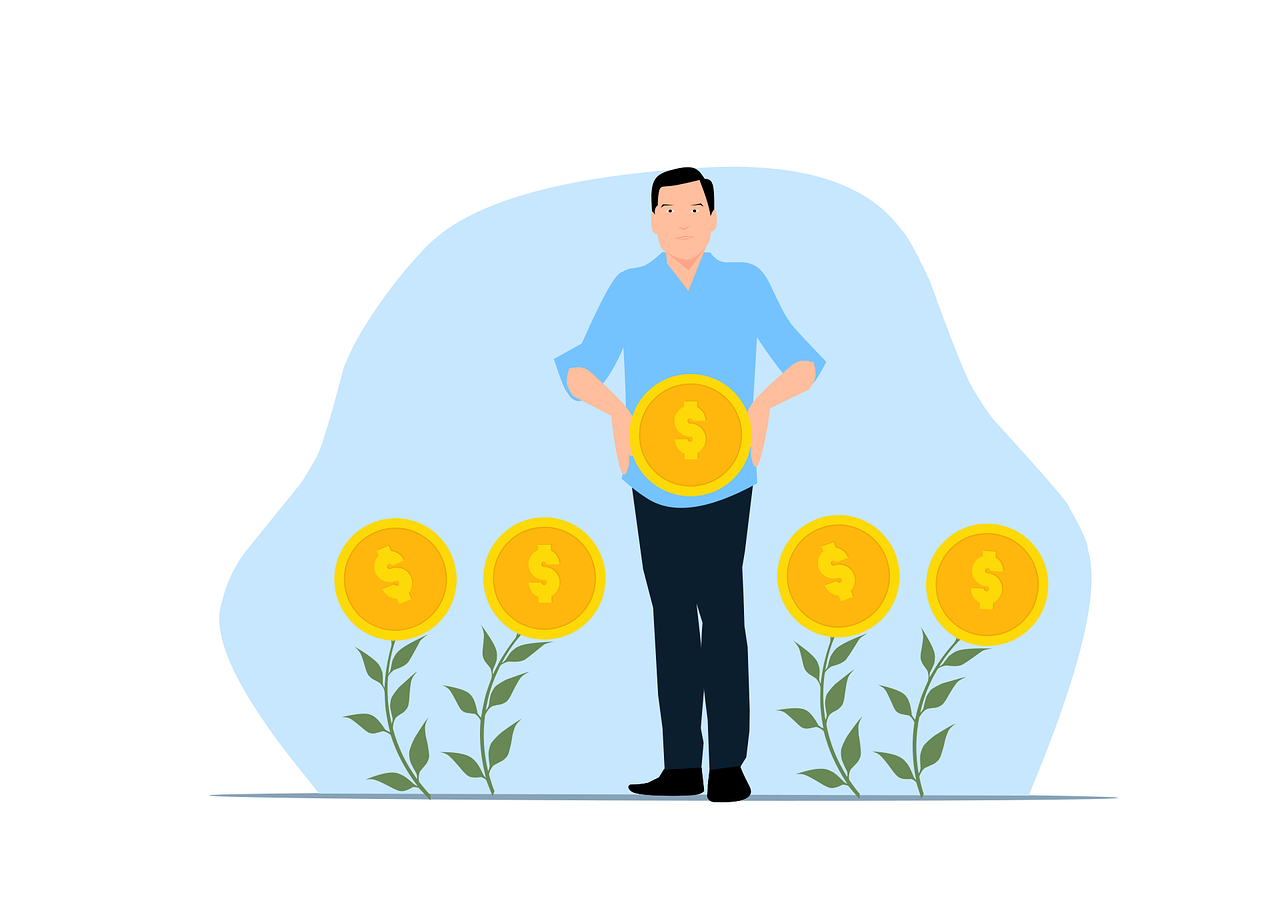 Another challenge is external factors, such as global economic conditions,