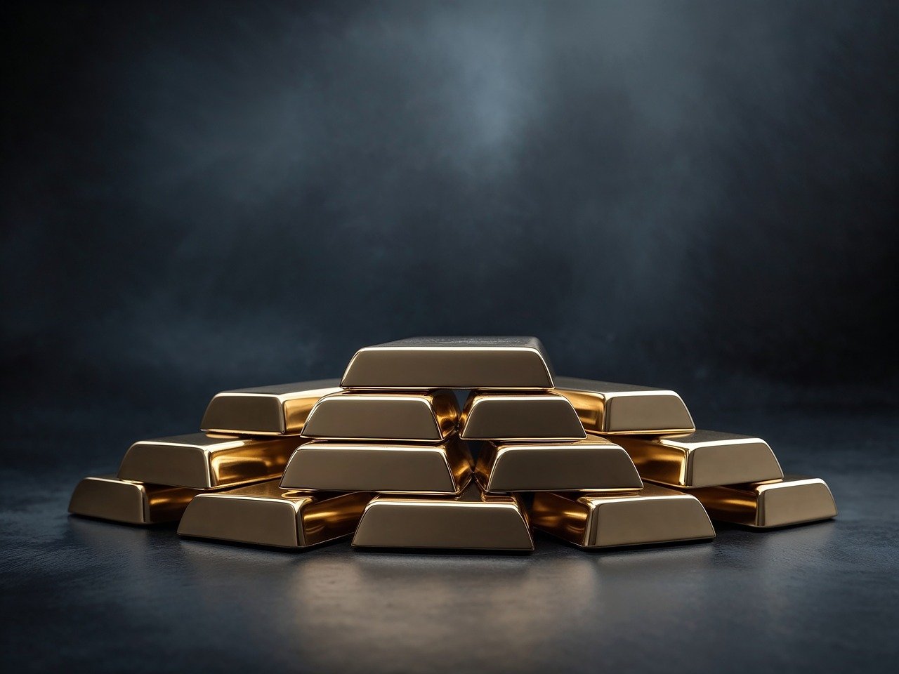 Historical Context and Future Projections