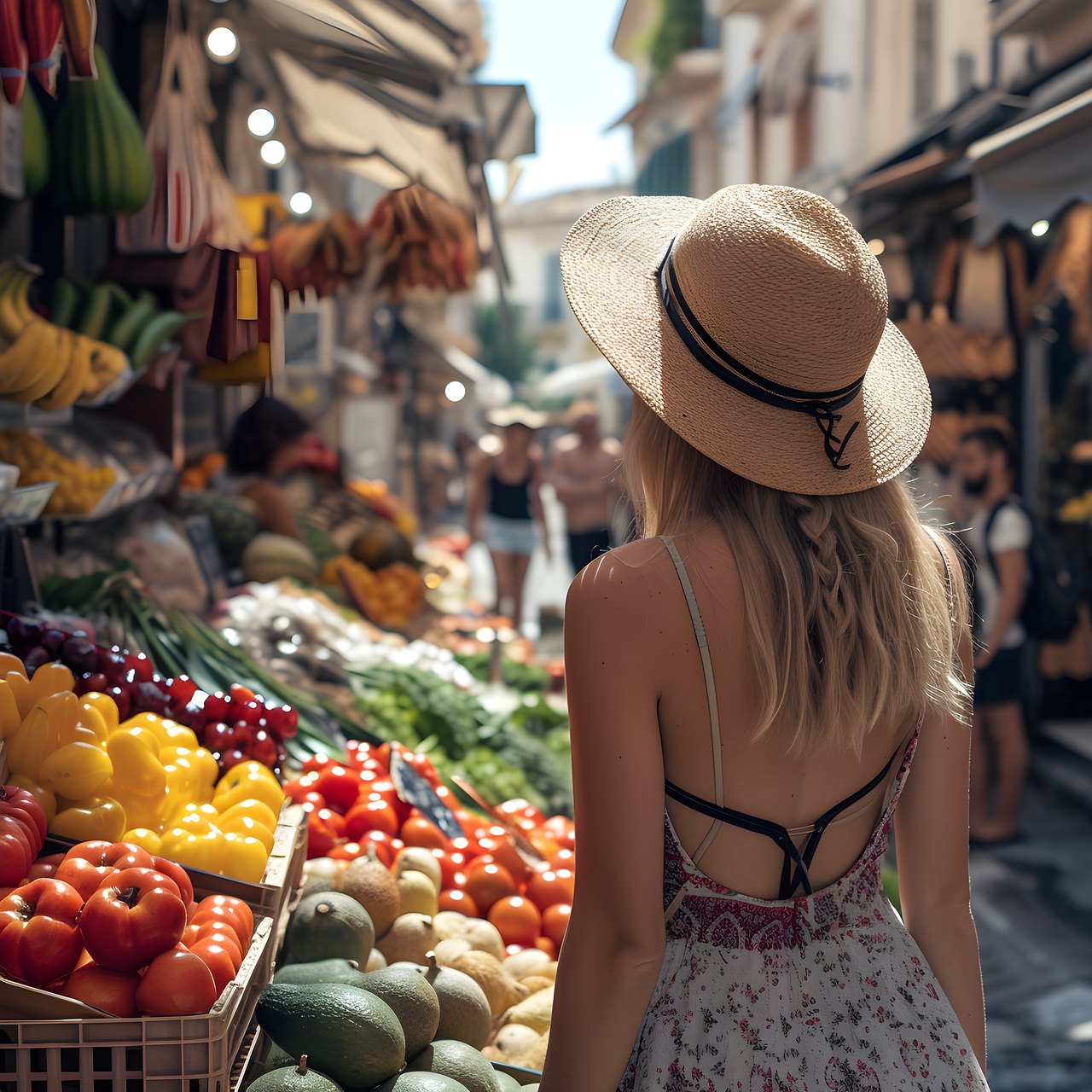 Conclusion: Navigating the Path Forward