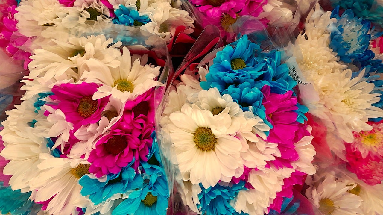 Companies that are at the forefront of these technological breakthroughs