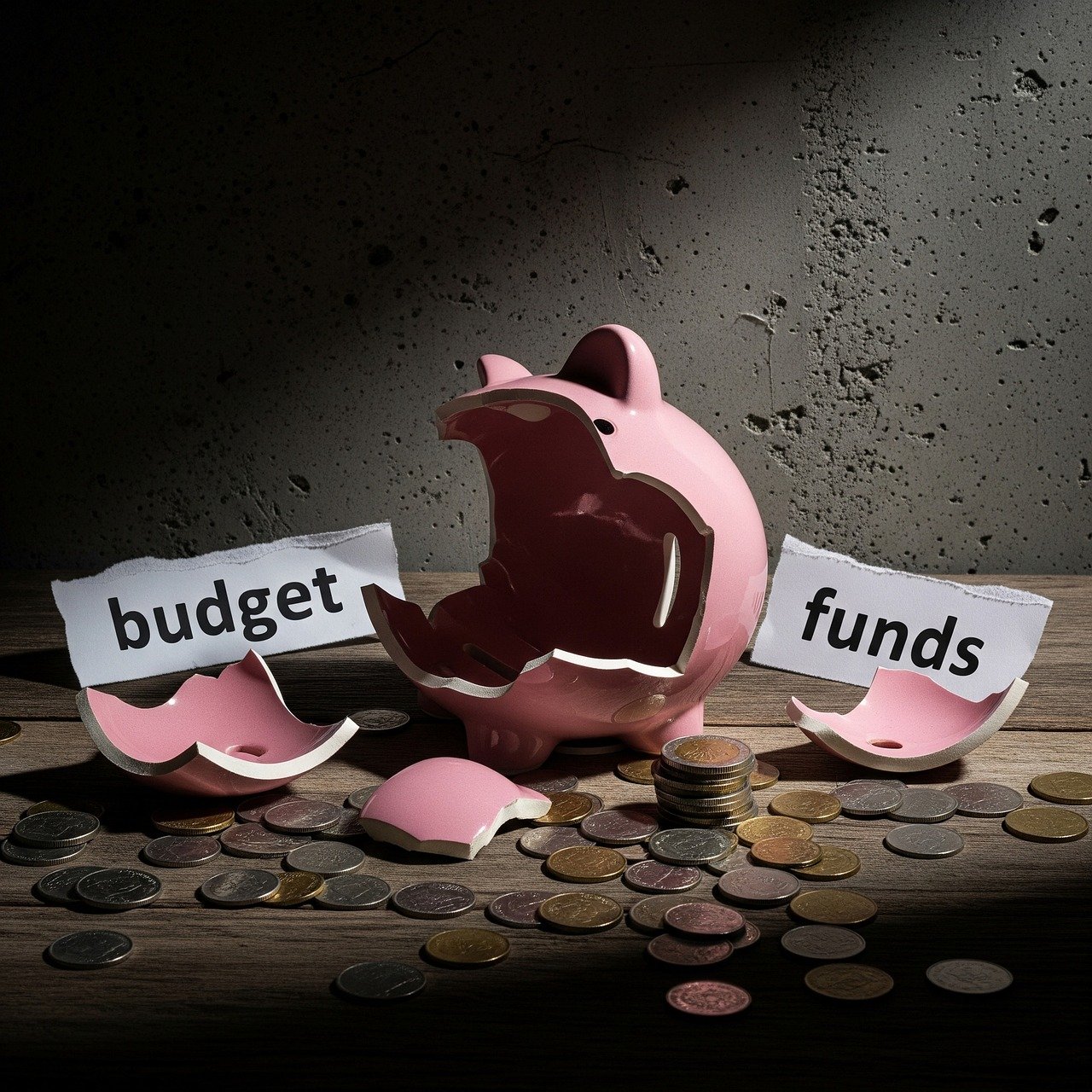 Recent discussions have centered around increasing the capital gains tax