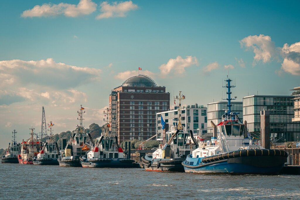 Watch out for more tax cuts — or even tax hikes — as Republicans try for another budget bill Watch Out For More Tax Cuts Or Even Tax Hikes As Republicans Try For Another Budget Bill