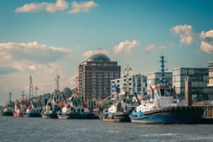 Watch Out For More Tax Cuts Or Even Tax Hikes As Republicans Try For Another Budget Bill