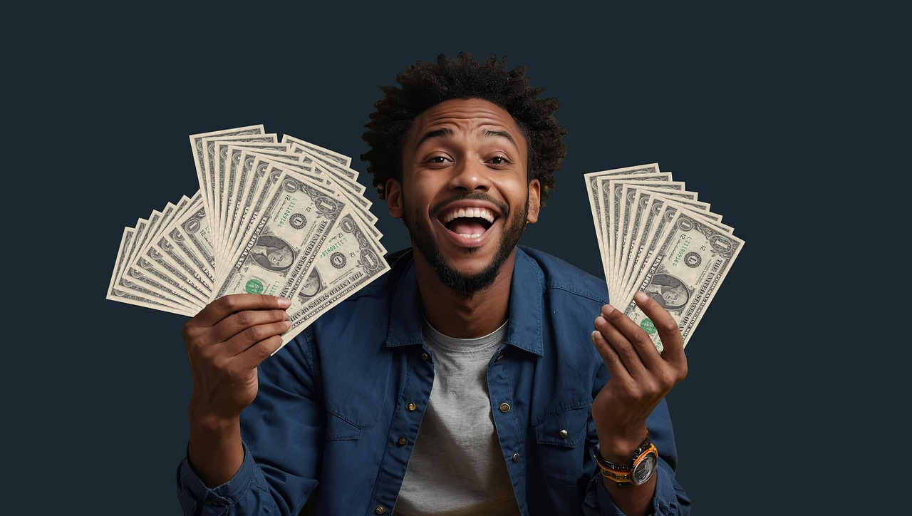 The Role of Economic Indicators