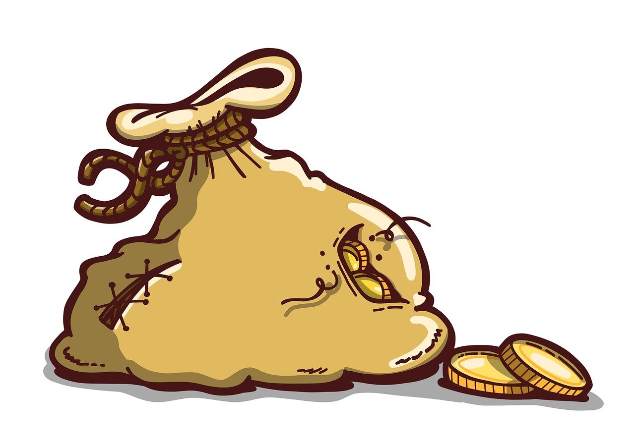 While the outcome of these legislative efforts remains uncertain, the