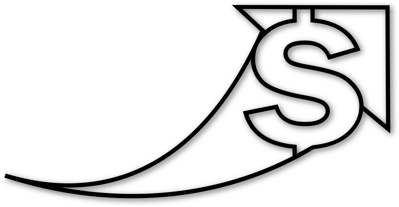 However, the Congressional Budget Office has noted that tax cuts