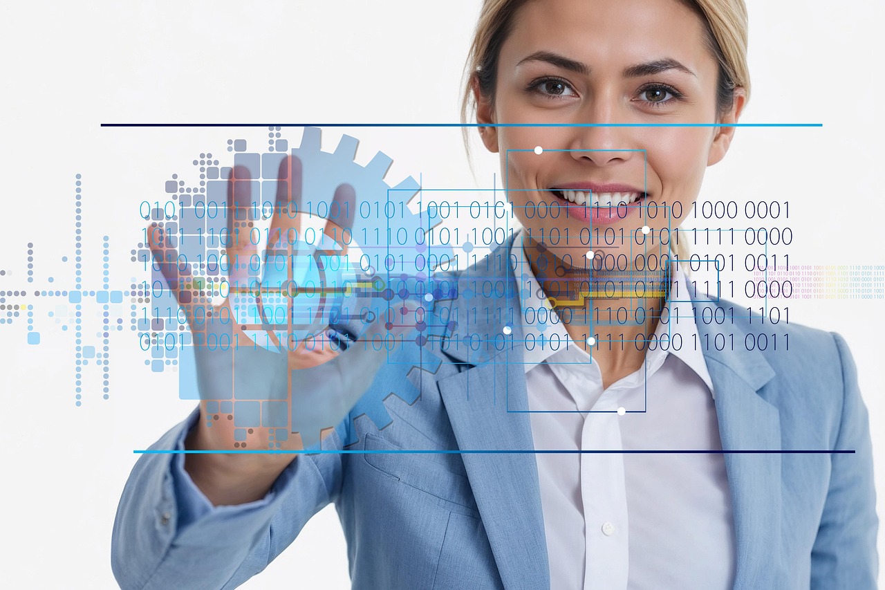 International Considerations