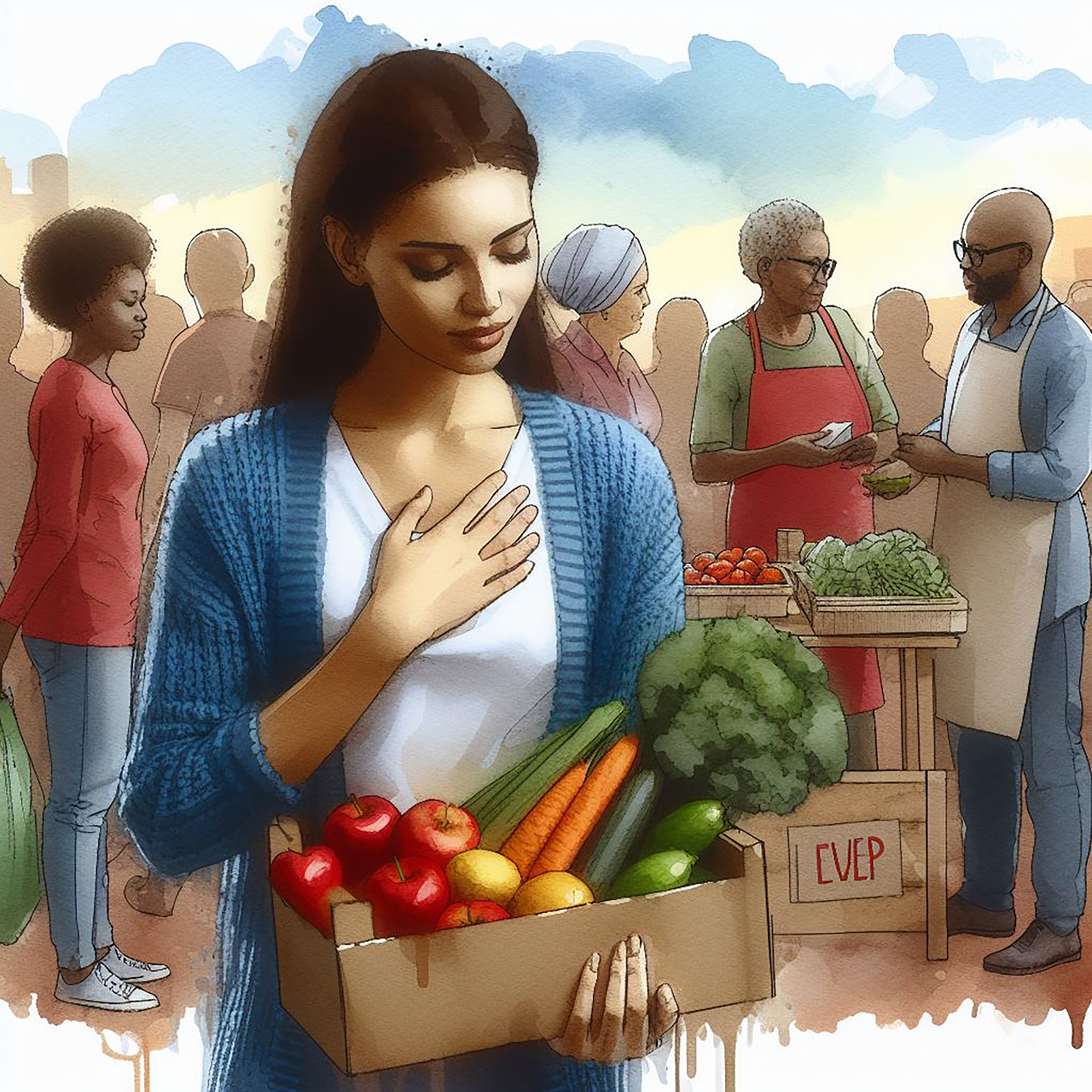 Several factors contribute to the anticipated comeback of ‘Rule of