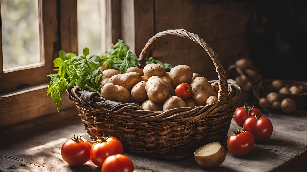 Conversely, strong economic growth can boost consumer confidence and spending,