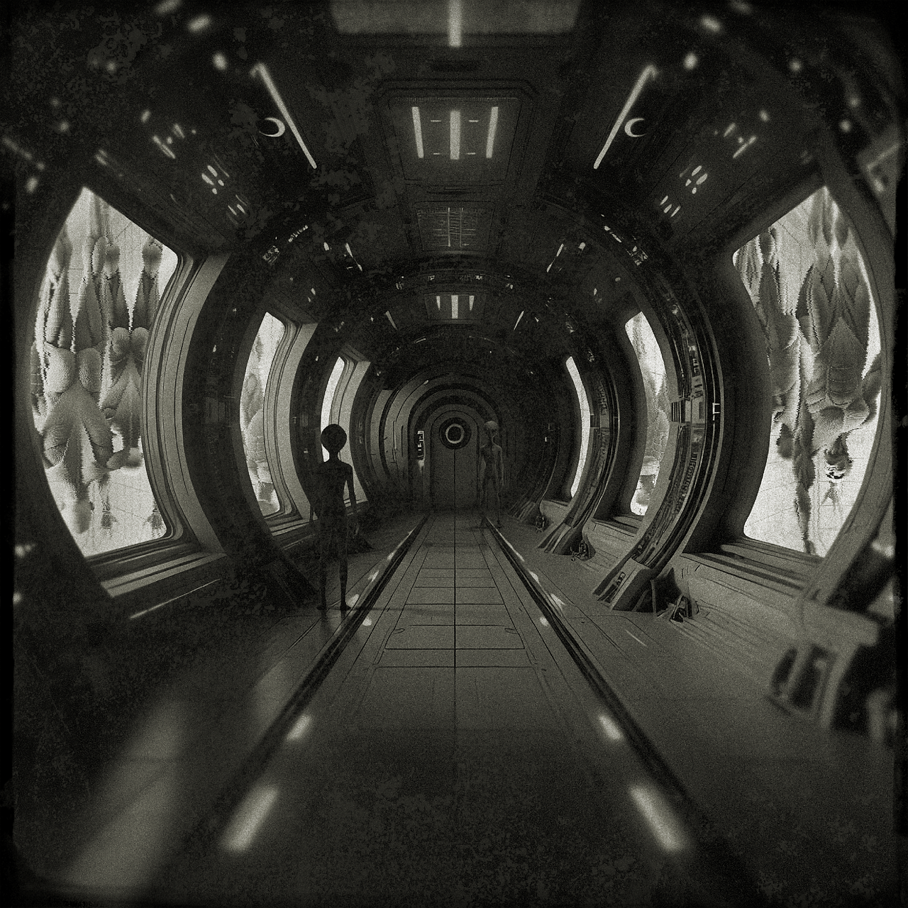 A diversified portfolio is fundamental to managing risk. While Nvidia