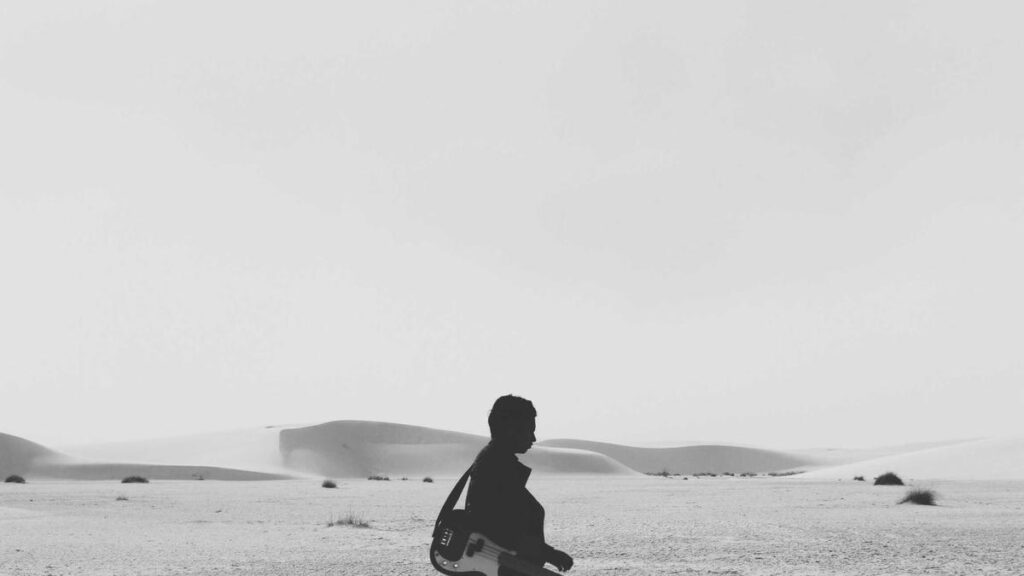 334 1200x675 1