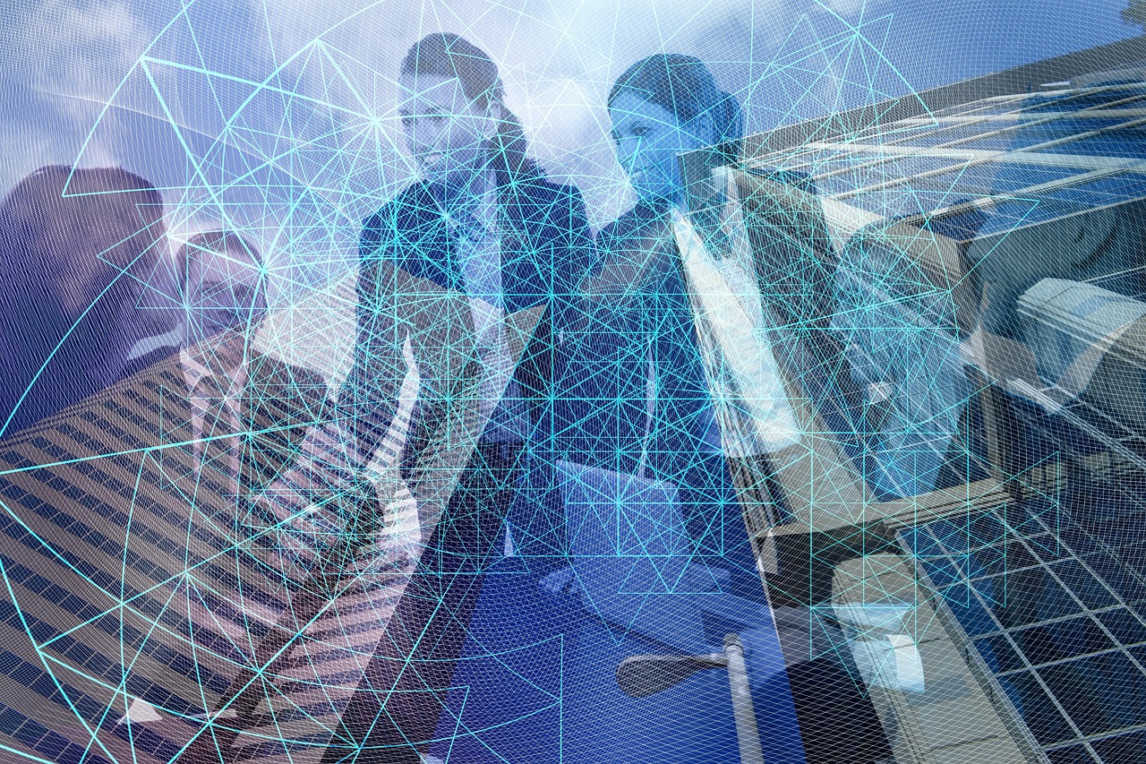 Nvidia's success has been largely driven by its commitment to