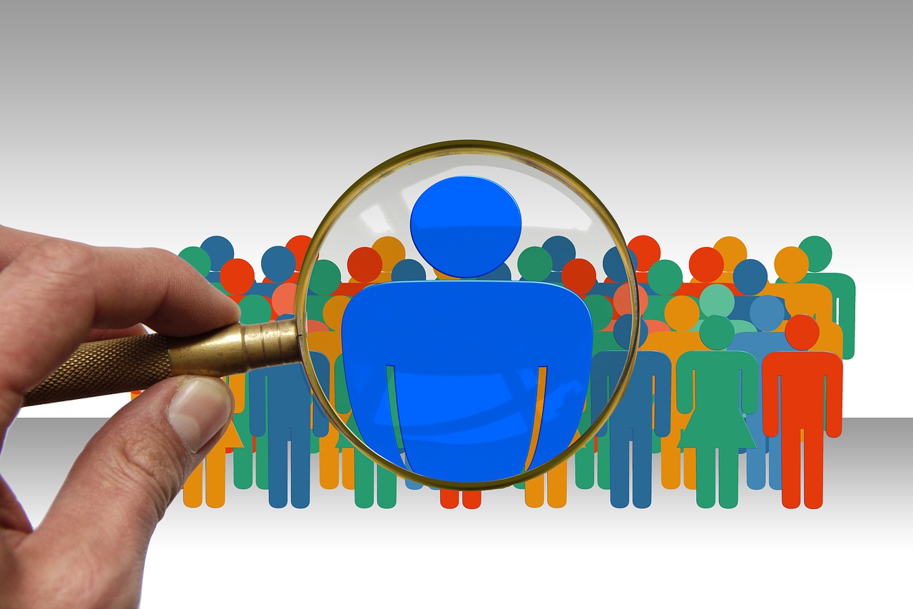 Diversification remains a key strategy for managing risk in an