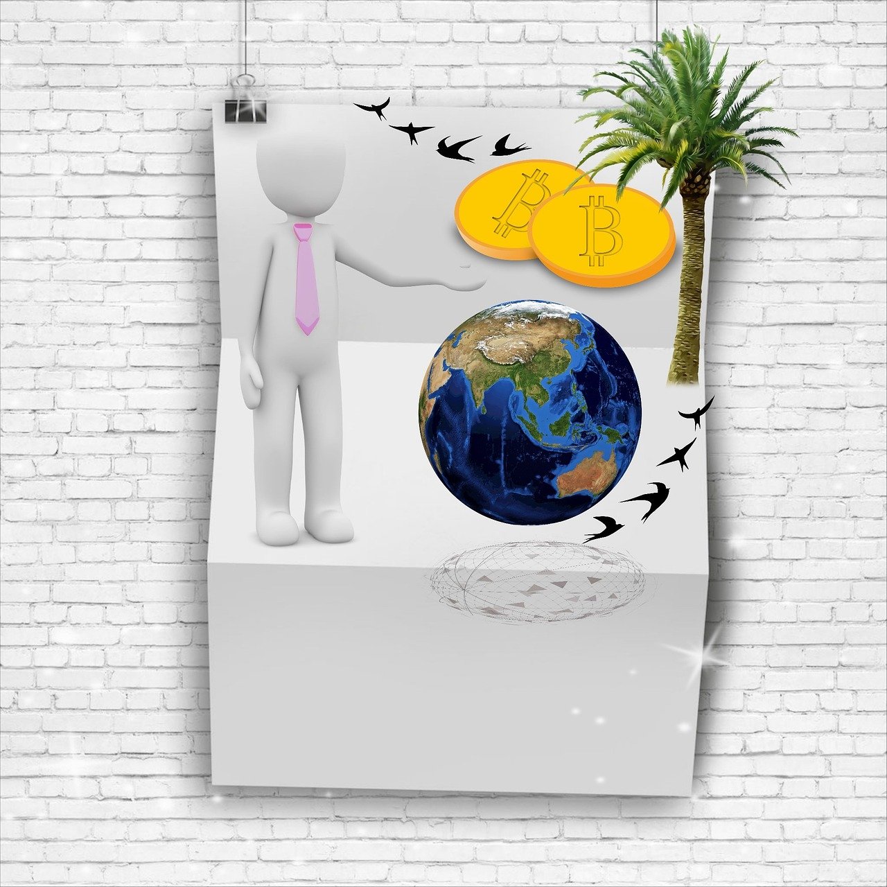 Effective corporate governance involves creating a framework that holds executives