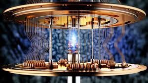 7 Powerful Reasons IBM Quantum Computing Could Become the Next Big Tech Winner images 3