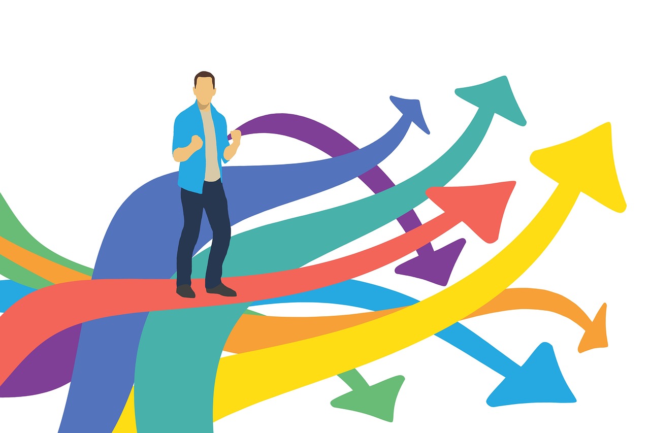 Financial Performance and Market Confidence