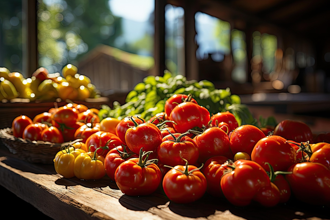 The NACHO trade represents a strategic approach to navigating market