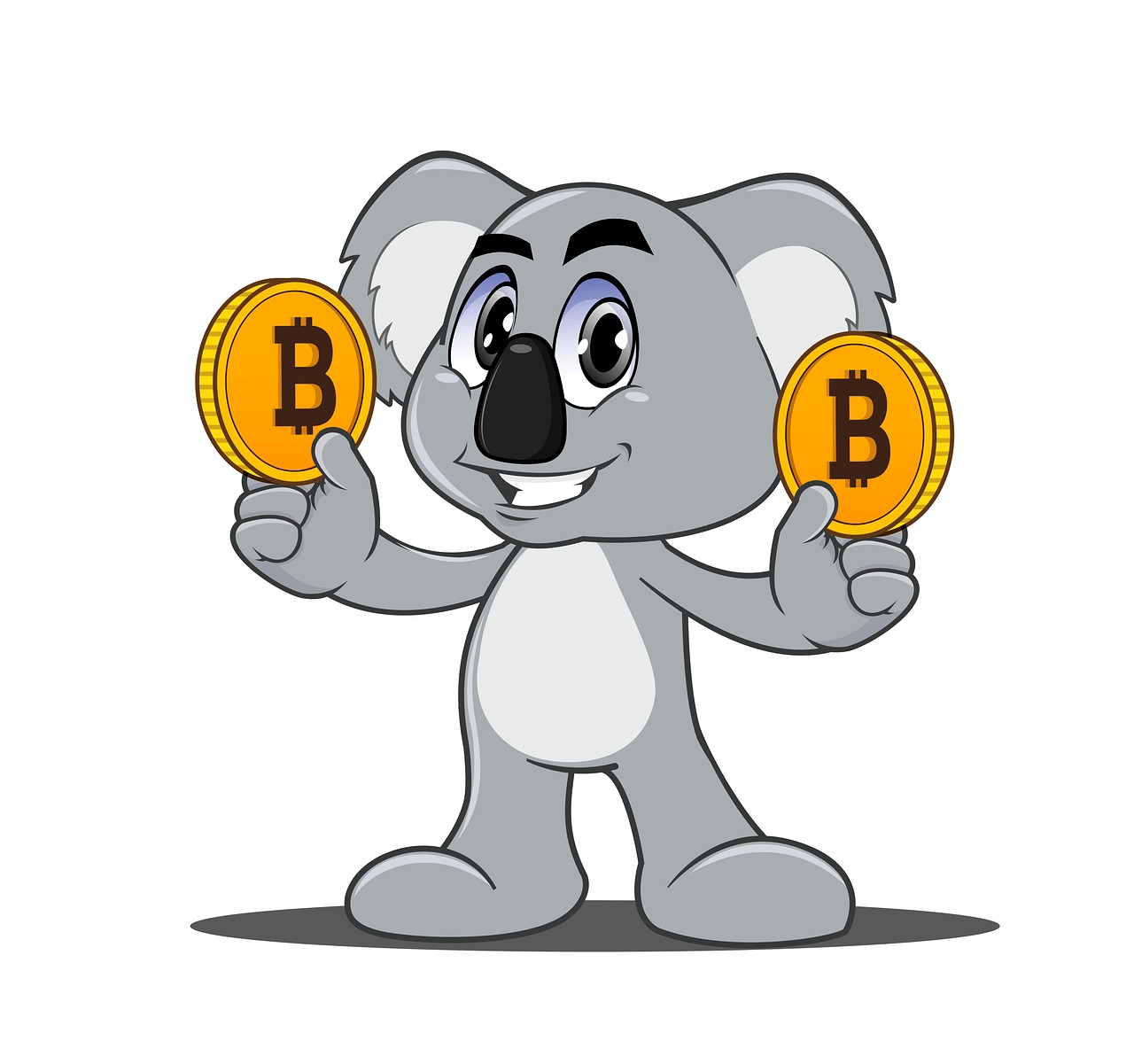 This communication strategy aims to build confidence among investors and